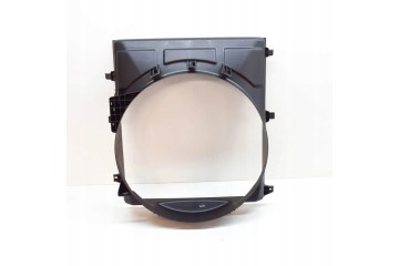 Carcasa del Ventilador del Radiador Delantero FORD RANGER T6 2178279 J