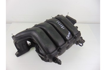  COLECTOR ADMISION TOYOTA AURIS (E15) Luna 2008 191031 TOYOTA - 3