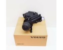 OE VOLVO 30757730 engine odma