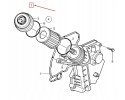 OE VOLVO 30757730 engine odma Part manufacturer Undefined