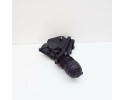 OE VOLVO 30757730 engine odma Catalog number of the part 30757730