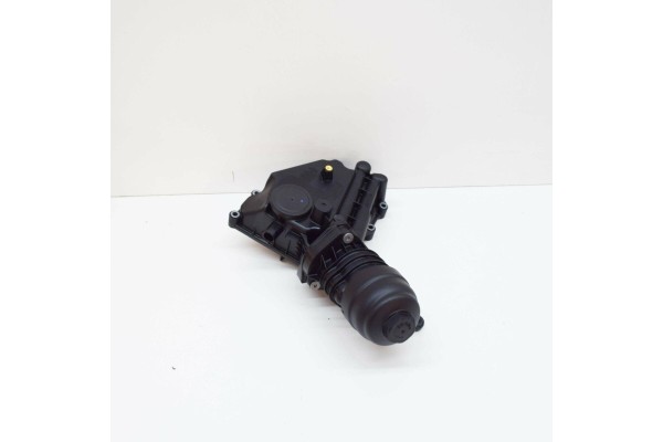 OE VOLVO 30757730 engine odma Catalog number of the part 30757730