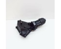 OE VOLVO 30757730 engine odma Car type undefined