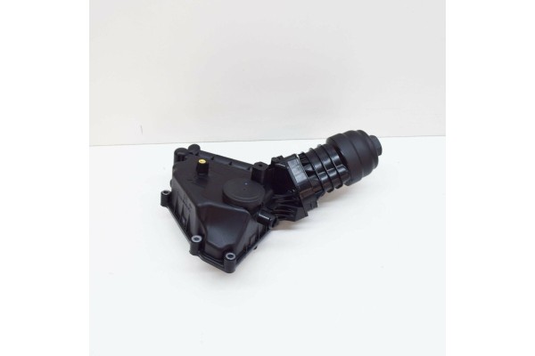 OE VOLVO 30757730 engine odma Car type undefined