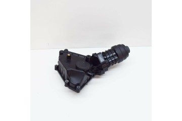 OE VOLVO 30757730 engine odma Car type undefined