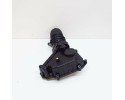 OE VOLVO 30757730 engine odma Customs tariff code 87089997