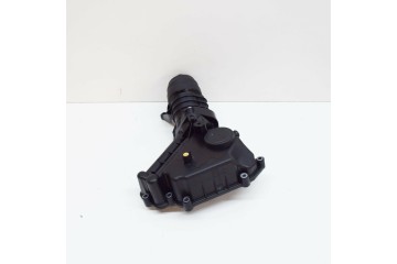 OE VOLVO 30757730 engine odma Customs tariff code 87089997