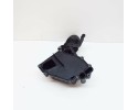 OE VOLVO 30757730 engine odma EAN GTIN 750797954542