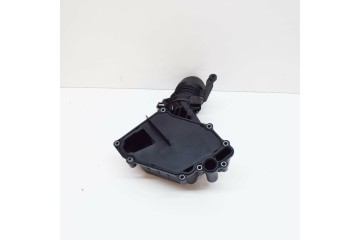 OE VOLVO 30757730 engine odma EAN GTIN 750797954542