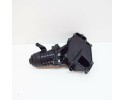 Carcasa del Filtro de Aceite VOLVO S80 MK2 30757730 Original