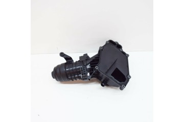 Carcasa del Filtro de Aceite VOLVO S80 MK2 30757730 Original