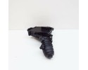 Carcasa del Filtro de Aceite VOLVO S80 MK2 30757730 Original