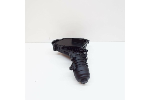 Carcasa del Filtro de Aceite VOLVO S80 MK2 30757730 Original