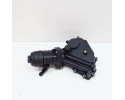 Carcasa del Filtro de Aceite VOLVO S80 MK2 30757730 Original