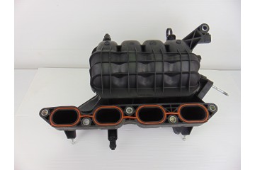  COLECTOR ADMISION TOYOTA AURIS (E15) Luna 2008 191031 TOYOTA - 4