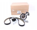 FORD FIESTA 1 0 17 WATER PUMP TIMING KIT
