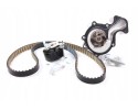 FORD FIESTA 1 0 17 WATER PUMP TIMING KIT Part manufacturer Ford OE
