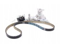 FORD FIESTA 1 0 17 WATER PUMP TIMING KIT Catalog number of the part 2210970