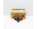 FORD FOCUS 1 5 11 SHAFT SUPPORT