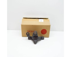 FORD FOCUS 1 5 11 SHAFT SUPPORT