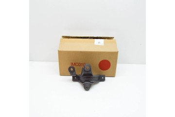 FORD FOCUS 1 5 11 SHAFT SUPPORT