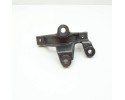 FORD FOCUS 1 5 11 SHAFT SUPPORT Part manufacturer Ford OE