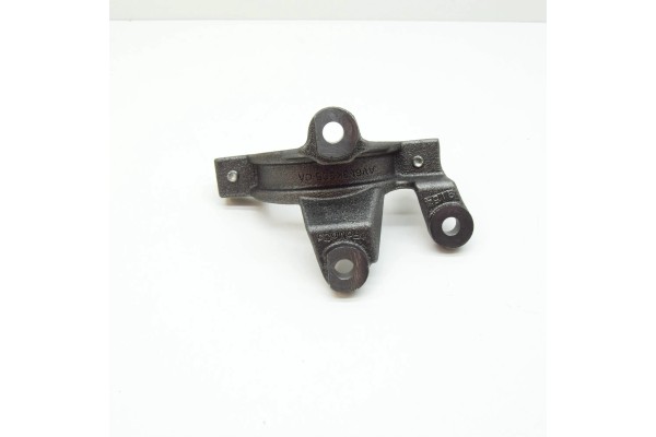 FORD FOCUS 1 5 11 SHAFT SUPPORT Part manufacturer Ford OE