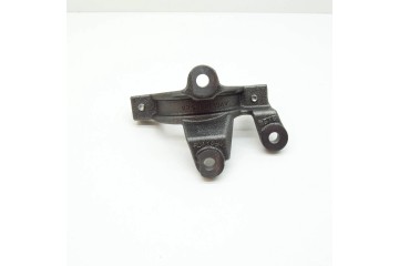 FORD FOCUS 1 5 11 SHAFT SUPPORT Part manufacturer Ford OE