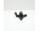FORD FOCUS 1 5 11 SHAFT SUPPORT Catalog number of the part 1686599