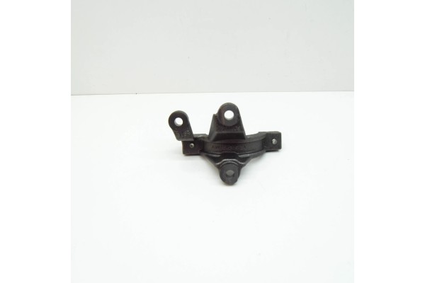 FORD FOCUS 1 5 11 SHAFT SUPPORT Catalog number of the part 1686599