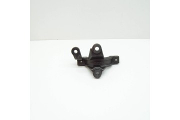 FORD FOCUS 1 5 11 SHAFT SUPPORT Catalog number of the part 1686599