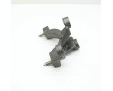 FORD FOCUS 1 5 11 SHAFT SUPPORT Car type passenger cars