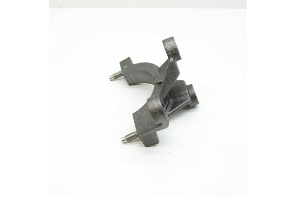 FORD FOCUS 1 5 11 SHAFT SUPPORT Car type passenger cars