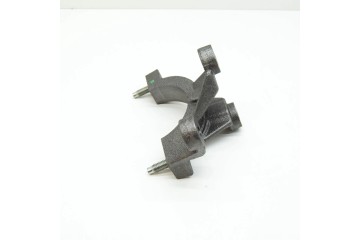 FORD FOCUS 1 5 11 SHAFT SUPPORT Car type passenger cars