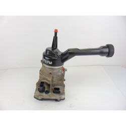 9674055780 BOMBA DIRECCION CITROEN C4 PICASSO