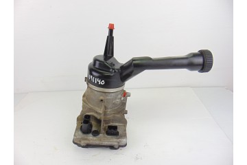 9674055780 BOMBA DIRECCION CITROEN C4 PICASSO