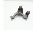 Soporte de eje de transmisión delantero FORD FIESTA MK7 AV61-3K305-CA