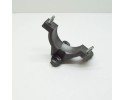 Soporte de eje de transmisión delantero FORD FIESTA MK7 AV61-3K305-CA