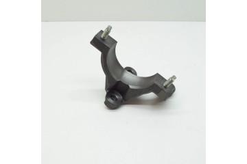 Soporte de eje de transmisión delantero FORD FIESTA MK7 AV61-3K305-CA