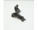 Soporte de eje de transmisión delantero FORD FIESTA MK7 AV61-3K305-CA