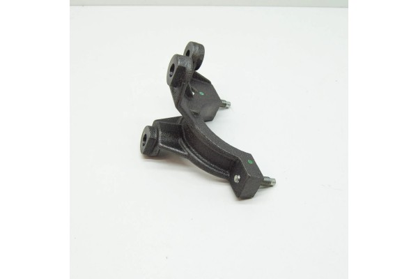 Soporte de eje de transmisión delantero FORD FIESTA MK7 AV61-3K305-CA