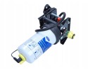 FUEL FILTER FORD TRANSIT 2 2 TDCI 06
