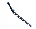 WIPER ARM BMW FRONT 5 E60 LE
