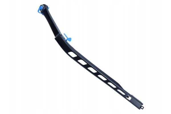 WIPER ARM BMW FRONT 5 E60 LE