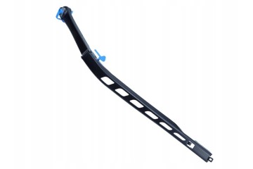 WIPER ARM BMW FRONT 5 E60 LE