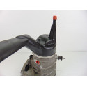 9674055780 BOMBA DIRECCION CITROEN C4 PICASSO 9674055780 BOMBA DIRECCION CITROEN C4 PICASSO