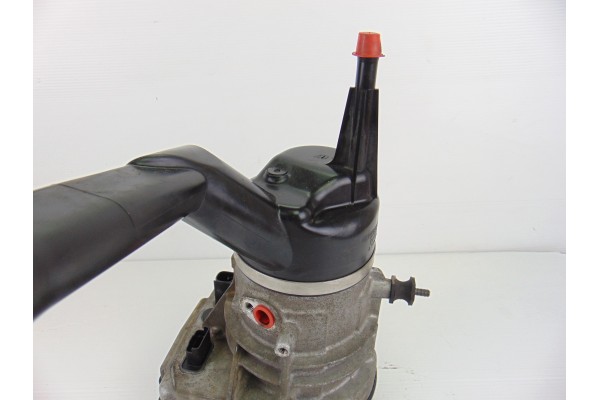 9674055780 BOMBA DIRECCION CITROEN C4 PICASSO