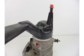 9674055780 BOMBA DIRECCION CITROEN C4 PICASSO