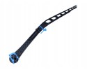 WIPER ARM BMW FRONT 5 E60 LE Part manufacturer BMW OE