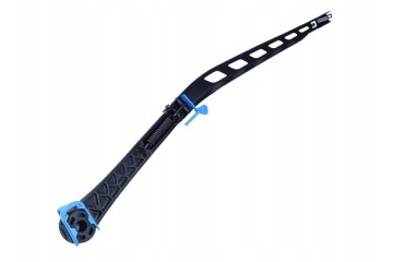 WIPER ARM BMW FRONT 5 E60 LE Part manufacturer BMW OE